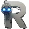 Chatbot