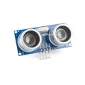 Arduino Sensör Modülleri