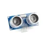 Arduino Sensör Modülleri