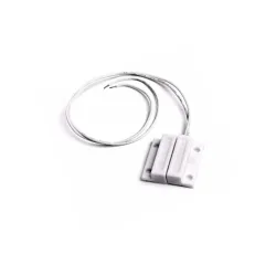 MC-38 Manyetik Kapı Algılama Sensörü